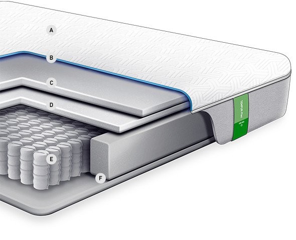 FlexPrima_Cutaway