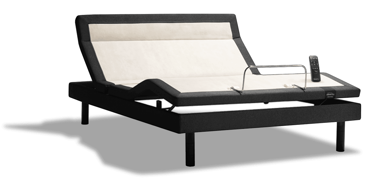 Final_bases_comparison_ERGO_EXTEND.original