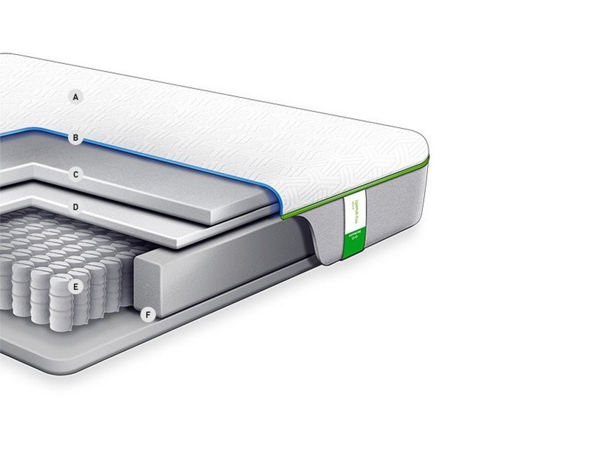 Flex Supreme Final Cutaway.jpg