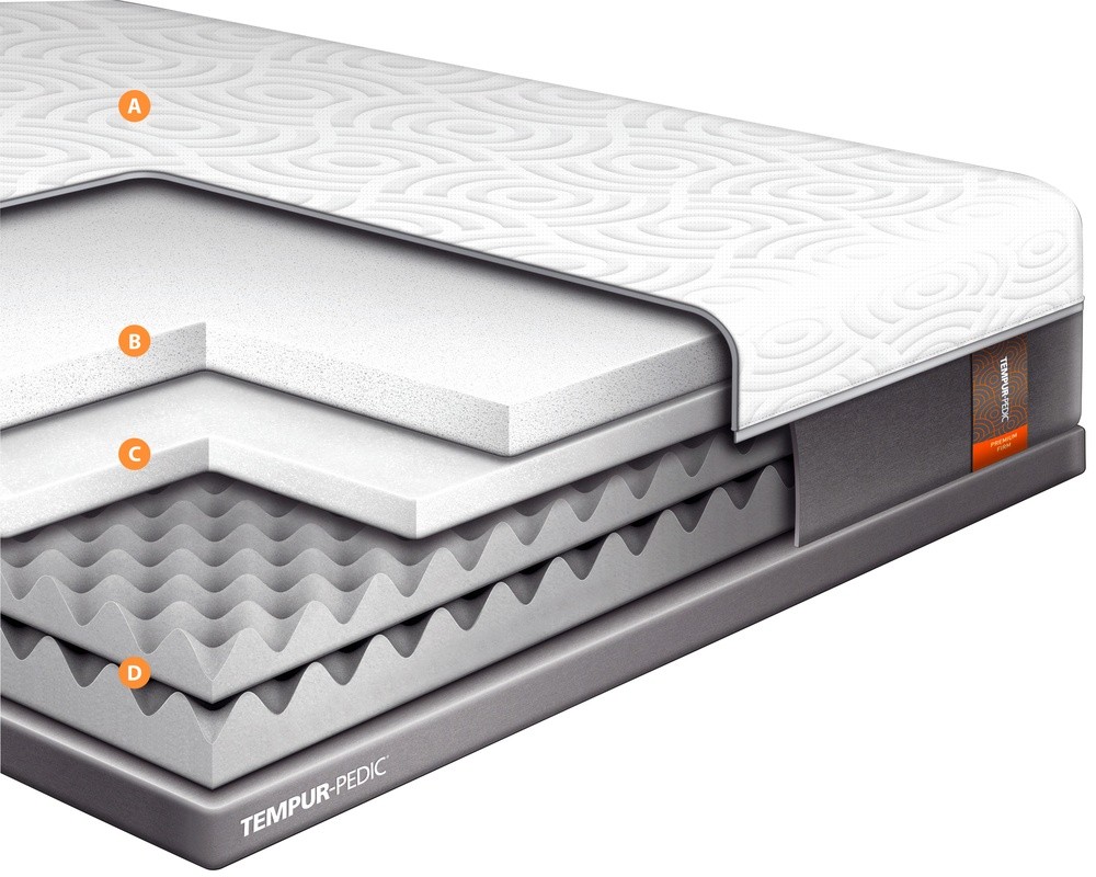 Premium Firm Layers Cutaway Letters llololo.jpg