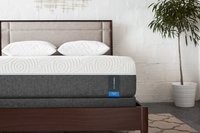 Premium Soft (2).jpg