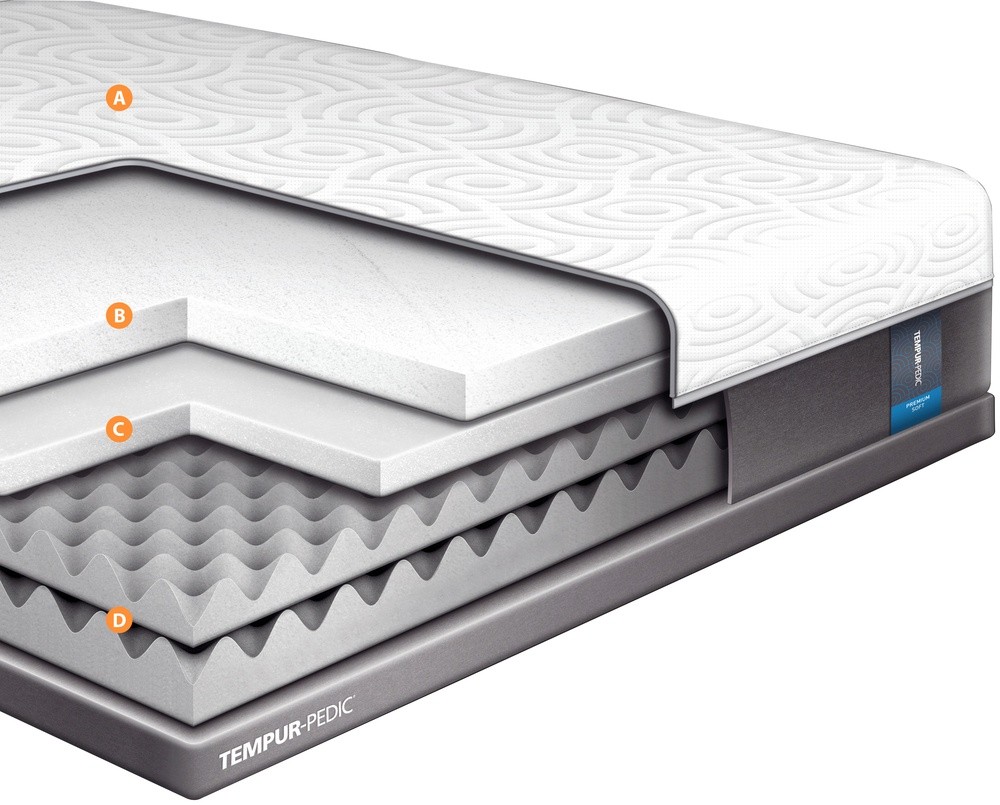 Premium Soft Cutaway with Letters.jpg