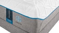 TP-Cloud Luxe Breeze_Corner-retouched-03-2016.jpg