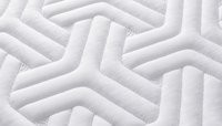 TP_FlexHybrid_Texture_Dec14.jpg