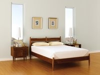 contour select furniture.jpg